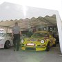 IMG_0003 (2)